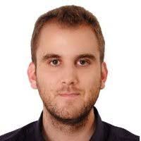 Shaun Robeck Email & Phone Number