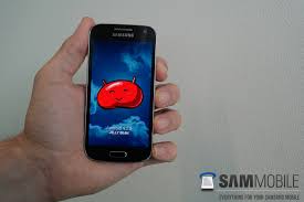 Below you will find a short list of actions essential to sim unlock samsung i9190 galaxy s4 mini utilizing factory unlocking codes: Review Samsung Galaxy S4 Mini Gt I9195 Sammobile Sammobile
