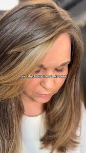 Bon a petit 🍽️🍽️🍽️ #hairspiration #hairstylist @mutedopalsalon