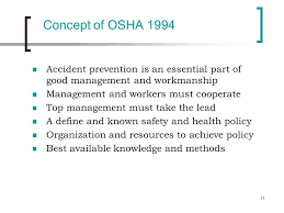 O does not replace sector, hazard, or. Historical Perspective Ppt Download