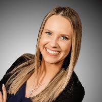 Learn More About RE/MAX Lake of the Ozarks in OSAGE BEACH, MO (Updated 2024)