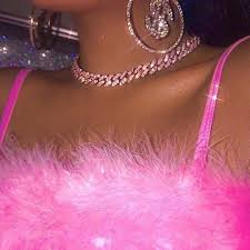 1001 Bijoux D Inspiration Pink Aesthetic Hot Baby In 2020 Baby Pink Aesthetic Pink Aesthetic Pastel Pink Aesthetic Maybe a pastel purple or neon! baby pink aesthetic