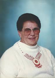 Shirley Mae Curtis Obituary August 13, 2013