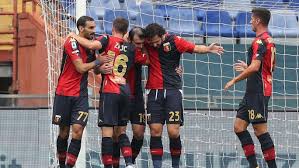 Qui puoi trovare tutte le news, i risultati, il calendario, la biglietteria, i video e gli highlights della squadra rossoblù. Le Notizie Aggiornate Su Crotone Calcio Ultime News Mercato
