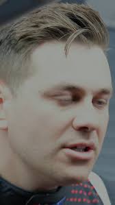 We're BACK with @motionaustralia for a big '25! @borgy4 and I just need to  remember which car to get into.... 😂, @motionaustralia