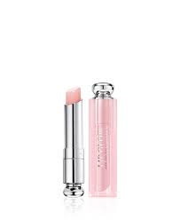 Dior Lip Glow Dior Backstage Makeup Dior Lip Glow Dior Addict Lip Glow Addict Lip Glow