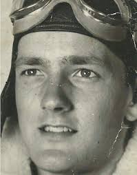 Clyde R. "Buzz" Gibb Obituary