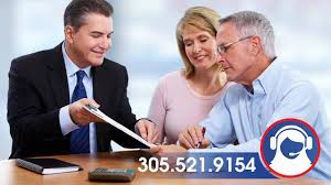 Flood claims if you have flood insurance, you can file a flood claim online. Univista Insurance Offering The Best Insurance At Incredible Prices