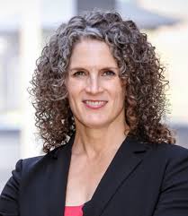 SUDEP Task Force // International League Against Epilepsy