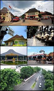 Perkataan minangkabau merupakan gabungan dua perkataan, yaitu, minang yang bermaksud menang dan kabau untuk kerbau. Kota Surakarta Wikipedia Bahasa Indonesia Ensiklopedia Bebas