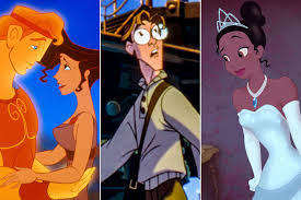 The best '90s animated movies that didn't come from disney. 11 Disney Live Action Remakes We Actually Want To See Ew Com