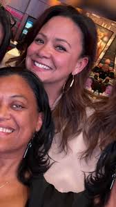 Kaiden Gardner Atlanta