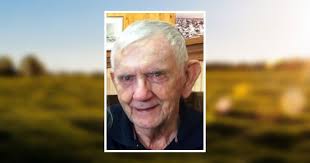 Samuel Kenneth Tate Obituary October 25, 2015