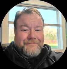 Aaron Moreland in people