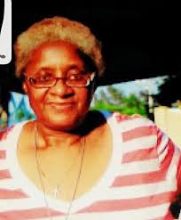 With Dr. Ann Poole ( my wonderful musician during my years at Trinity in  Augusta)and Rev. Jerry Poole ( my first Presiding Elder in 1996 and former  and fellow pastor of Mother