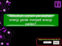 Lidya S Games Ppt Download