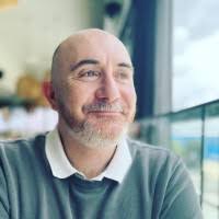 1200+ "Gaff" profiles