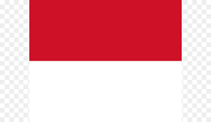 Munich is the capital and most populous city of bavaria. Flagge Von Indonesien Flagge Thailand Flagge Von Pakistan Flagge Von Malaysia Clip Art Monaco Flag Bild Png Herunterladen 2560 2048 Kostenlos Transparent Rosa Png Herunterladen