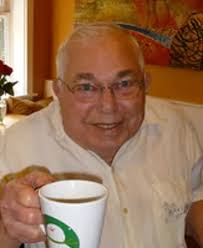 Do You Know What The Poulsbo Lions Do?: In Memory Of...