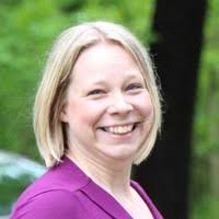 1400+ Profile mit dem Suchbegriff „Smolik“