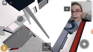 Roblox murder mystery 2 free script hack 2019. Hacki Do Roblox Murder Mystery 2 Roblox Foge Do Murder Murder Mystery 2 Youtube