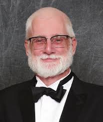 New Officers Appointed at Annual Installation