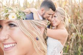 Two sd card slots in z5 : Real Wedding Canon Eos R6 Review Virginia Wedding Photographer Katelyn James Photography