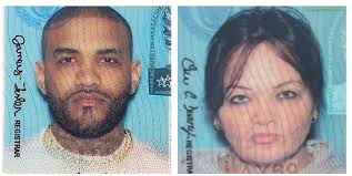 This is my Real. MOM SHRILEY WE LOOK ALIKE ACT JUST A LIKE