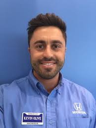 Pictures of Oliver Conant, Picture #53882