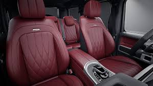 Feb 14, 2020 · introduction. 2021 Amg G 63 Suv Mercedes Benz Usa