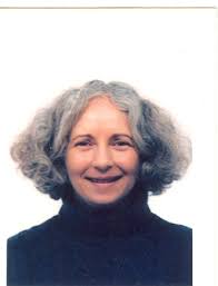 Annuaire des membres