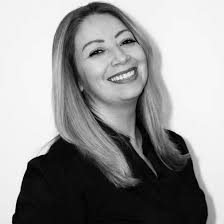 Find Realtors, Real Estate Agents & Brokers