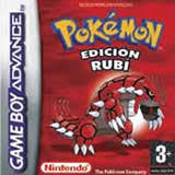 Oct 06, 2019 · exit the shop, and a young boy will tell you a clue on what to do with your prize. Pokemon Roms De Gameboy Advance Centro Pokemon