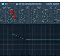 Fast and Easy Mic EQ - Make Your Mic Sound Better with Shelf ...