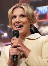 Books — Pi Online — Pi Media