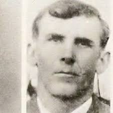 Jacob Fessler (1850-1929)