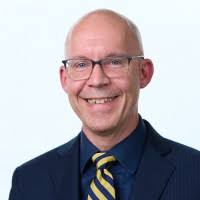 Tim Carney Email & Phone Number