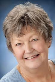 Sharon Signori Obituary (2015)