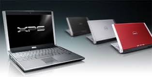 Dell Xps M1330 Driver For Windows 7 32bit Dell Xps Windows Xp Brother Printers