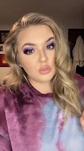 Makeup Transformation Tutorial