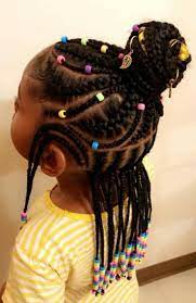 Follow Narissa Demery For More Great Pins Amosc Nariisssa Hairstyles Hair Hairstylesideas Style De Cheveux Coiffure Fillette Cheveux De Petites Filles