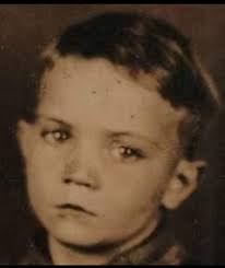 The McCarvel School house