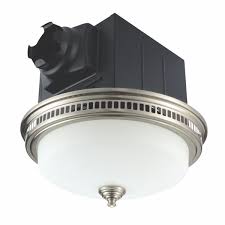 Unfollow bathroom fan light to stop getting updates on your ebay feed. Lift Bridge Kitchen Bath 110 Cfm Bathroom Fan With Light Wayfair