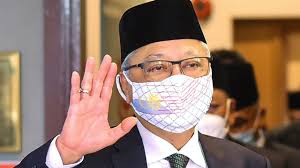 The conference of royals, comprising the southeast asian nation's nine sultans, including the king, will meet. I0rhyf00 Nneym