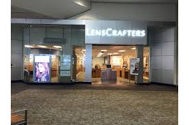 On the street of market street and street number is 1201. Lenscrafters In Chattanooga Tn 2100 Hamilton Place Blvd Eyewear Eye Exams