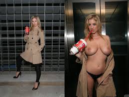 Big Gulp Foto Porno - EPORNER
