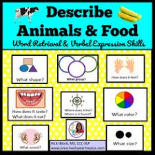 2nd grade word association word association games word associations 1 to 40 in words 10 esl english powerpoints word associations guessing game. 77 Categories And Word Associations Ideas In 2021 Speech And Language Speech Activities Speech Language Therapy