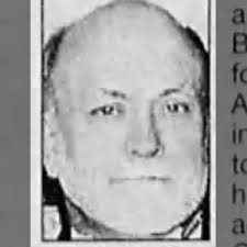 Asheville Citizen-Times from Asheville, North Carolina