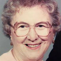 Irene Hess Family History & Historical Records