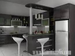Untuk contoh cara menghitung harga kitchen set kali ini saya akan menggunakan kitchen dengan rangka mulitpleks, finishing hpl, top table marmer, dan backsplash keramik kecil. Inilah Perhitungan Biaya Pembuatan Kitchen Set Minimalis